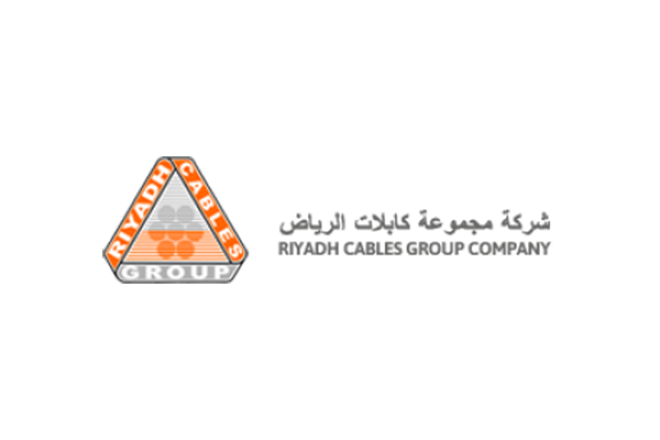 Logo RCGC